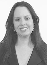 Foto de Luciane de Oliveira Archete