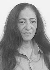Foto de MARIA APARECIDA SOARES VIANA DE SOUZA