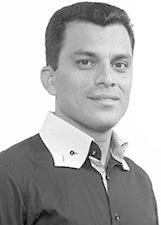 Foto de HUMBERTO JOSÉ DA SILVA