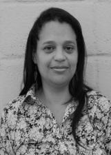 Foto de Aline Braga de Faria