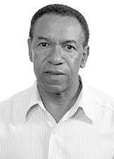 Foto de José dos Reis