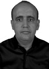 Foto de GERSON JOSÉ PEREIRA
