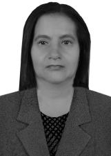 Foto de ZENAIDE NOBRE DE ASSIS LIMA