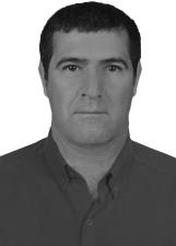Foto de Gerci Rodrigues Pacheco