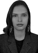 Foto de JAQUELINE VAZ PEREIRA