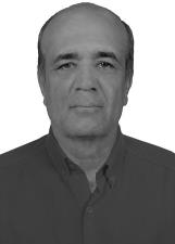 Foto de GILBERTO CORRÊA DE PAULA