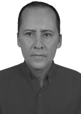 Foto de VICENTE SILVA