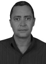 Foto de ALDITE RIBEIRO LEITE