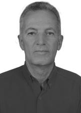 Foto de João Alfredo da Silva
