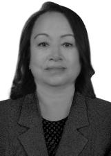 Foto de Marlucia Cordeiro da Silva