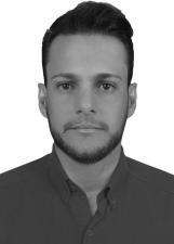 Foto de WESLEY MENDES DE SOUZA