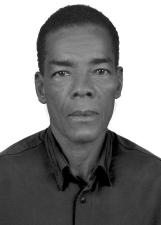 Foto de ALDEMAR TAVARES DOS SANTOS