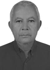 Foto de Antonio Jose da Silva