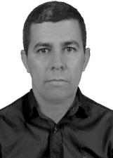 Foto de ROGERIO JOSE CANDIDO DA FONSECA