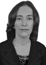 Foto de IRAMAIA MARIA CORDEIRO DE ALMEIDA