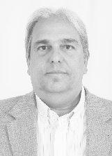 Foto de BRAZ PAGANI