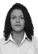 Foto de FABIANA VAZANTE VIEIRA
