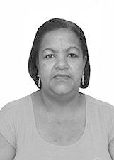 Foto de MARIA ELENI PESSOA DE SOUZA DIAS