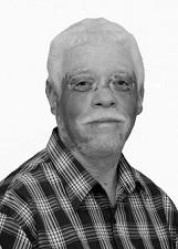 Foto de GERALDO ANSELMO MARINHO