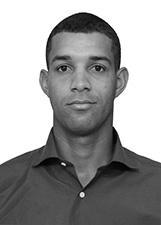 Foto de WESLEY FERNANDES BATISTA