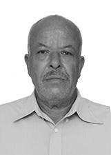 Foto de RONEIDSON ANTONIO PINTO