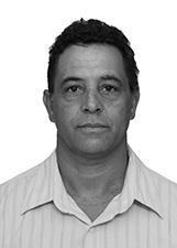 Foto de EDUARDO ALVES CUNHA