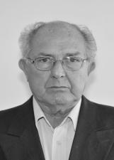 Foto de Joao Dionisio Chaves