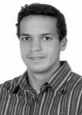 Foto de AMILTON FLAVIO DIAS DE BARCELOS