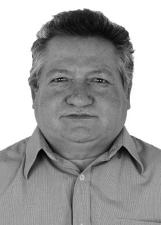 Foto de LUIS CARLOS LATALIZA DE BARCELOS