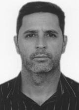 Foto de DENNER CÂNDIDO DA SILVEIRA