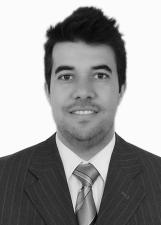 Foto de FELIPHE GONÇALVES DE FARIA