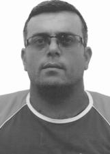 Foto de DENIO DE ALMEIDA GOMES