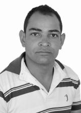 Foto de JOAO HENRIQUE DA SILVA
