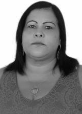 Foto de MARIA APARECIDA LOPES PINTO