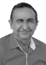 Foto de JOSE LOPES DE FARIA SOBRINHO