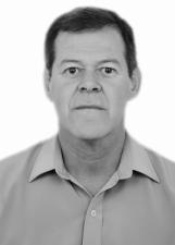 Foto de MESSIAS JULIO DE ABREU
