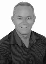 Foto de MÁRCIO ANTÔNIO GONÇALVES