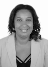 Foto de MARCIA REGINA PINHEIRO