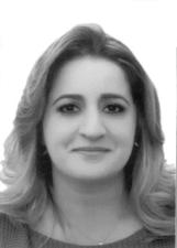 Foto de MARIA LUIZA DE FARIA