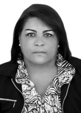 Foto de MARIA JOSÉ DOS SANTOS
