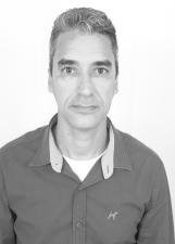 Foto de ADILSON GONZAGA VIEIRA