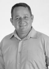 Foto de ALEXANDRE ANTONIO DINIZ AVELAR