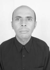 Foto de JOSE ROBERTO HONORATO SOARES