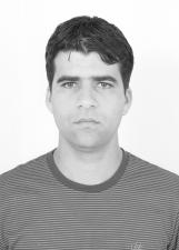 Foto de LEONARDO CRISTIANO DE ABREU FERREIRA
