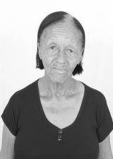 Foto de Marlene da Conceição Queiroz