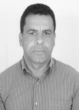 Foto de MESSIAS GOMES LEÃO