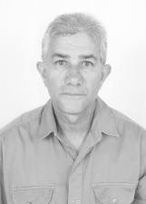 Foto de NUCENCIO DOS SANTOS SILVA