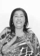 Foto de LENI PINHEIRO SOARES VILAS BOAS