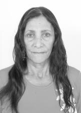 Foto de LUZINETE MARIA DA CONCEIÇÃO