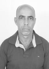 Foto de FLORECI LAURENÇO DE SOUZA